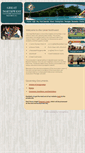Mobile Screenshot of greatnorthwest.ahn6.com