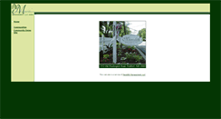 Desktop Screenshot of maredithmgmt.ahn6.com